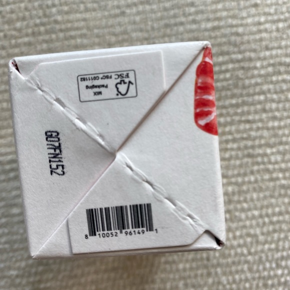 Glow recipe strawberry smooth bha + aha salicylic serum - Picture 3 of 6